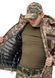 Куртка зимова Smilo Pixel Softshell Size S 30461-s фото 2