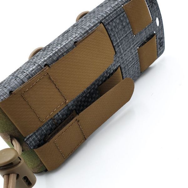 Підсумок для магазинів Tur Gear Akar-Ew Multicam 28530 фото
