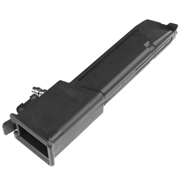 Магазин Novtitsch HPA Magazine Adapter Glock 30860 фото