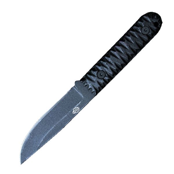 Ніж Blade Brothers Knives Ярл 6938 фото