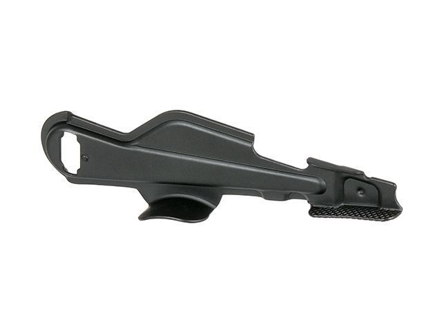 Перемикач режимів вогню Cyma AK 30674 фото
