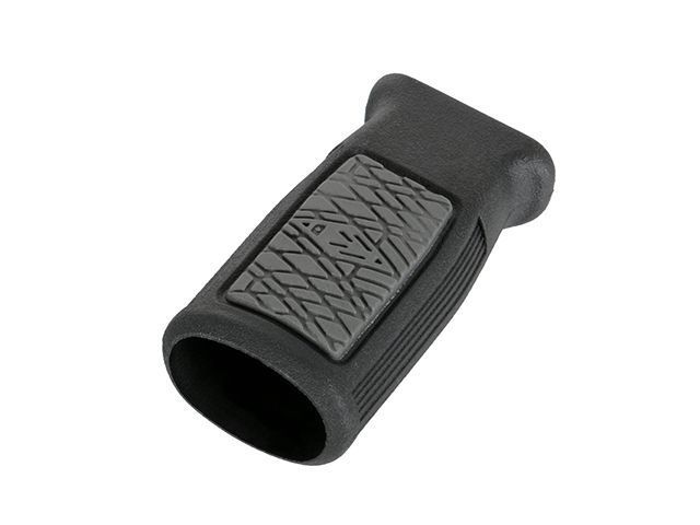Рукоятка переноски огня Big Dragon M-Lok Black/Grey 27984 фото