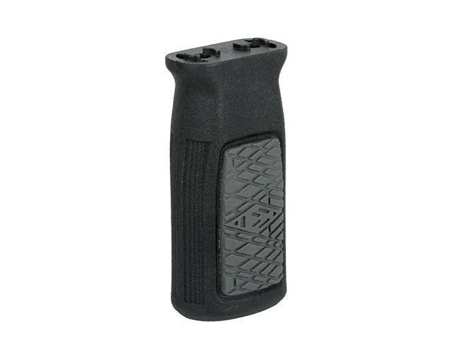 Рукоятка переноски огня Big Dragon M-Lok Black/Grey 27984 фото
