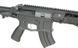 Страйкбольная штурмовая винтовка Double Eagle M923A DEK762 7.62 / 300 BLK Black 33322 фото 9