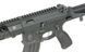 Страйкбольная штурмовая винтовка Double Eagle M923A DEK762 7.62 / 300 BLK Black 33322 фото 7