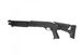 Страйкбольний дробовик CYMA CM363 Shotgun Replica 20331 фото 4