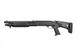 Страйкбольний дробовик CYMA CM363 Shotgun Replica 20331 фото 1