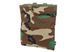 Підсумок для скидання магазинів Specna Arms Tactical Woodland dump bag 35528 фото 1