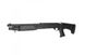 Страйкбольний дробовик CYMA CM363 Shotgun Replica 20331 фото 5