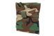 Підсумок для скидання магазинів Specna Arms Tactical Woodland dump bag 35528 фото 3