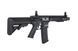 Страйкбольна штурмова гвинтівка Specna Arms M4 SA-C07 Core HAL ETU Black 33067 фото 5