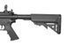 Страйкбольная штурмовая винтовка Specna Arms M4 RRA SA-C15 Core X-ASR Black 21882 фото 8