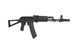 Страйкбольна штурмова гвинтівка Specna Arms SA-J72 CORE HAL ETU Gen.2 34973 фото 3