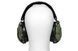 Навушники активні з комунікатором Specna Arms Tactical HD-16 Bluetooth Active Headphones Olive 29006 фото 4