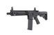Страйкбольна штурмова гвинтівка Specna Arms Daniel Defense MK18 SA-E19 EDGE HAL ETU airsoft Carbine Black 32533 фото 2