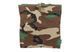 Підсумок для скидання магазинів Specna Arms Tactical Woodland dump bag 35528 фото 2