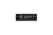 Страйкбольний глушник Specna Arms Covert Tactical Standard Silencer Shhhhh 35x100 34912 фото 3