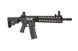 Страйкбольная штурмовая винтовка Specna Arms M4 RRA SA-C15 Core X-ASR Black 21882 фото 5