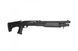 Страйкбольний дробовик CYMA CM363 Shotgun Replica 20331 фото 6