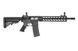Страйкбольная штурмовая винтовка Specna Arms M4 RRA SA-C15 Core X-ASR Black 21882 фото 6