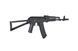 Страйкбольна штурмова гвинтівка Specna Arms SA-J72 CORE HAL ETU Gen.2 34973 фото 4