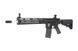 Страйкбольная штурмовая винтовка Specna Arms SA-A13 12774 фото 5