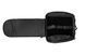 Чохол для шолома Ultimate Tactical Black 34058 фото 5