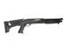 Страйкбольний дробовик CYMA CM363 Shotgun Replica 20331 фото 3