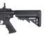 Страйкбольна штурмова гвинтівка Specna Arms M4 SA-C07 Core HAL ETU Black 33067 фото 7