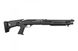 Страйкбольний дробовик CYMA CM363 Shotgun Replica 20331 фото 2