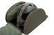 Чохол для шолома Ultimate Tactical Black 34058 фото 6