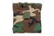 Підсумок для скидання магазинів Specna Arms Tactical Woodland dump bag 35528 фото 4
