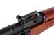 Страйкбольна штурмова гвинтівка Specna Arms AK-105 SA-J08 Edge 2.0 ESA 2 Black 28204 фото 8