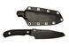 Ніж Blade Brothers Knives Корсар 29904 фото 6