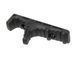 Рукоятка переноски огня MGPCQB Handstop PPG Black 31343 фото 3