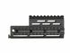 Цівка Cyma Ak Modular Key-Mod Handguard Short 12674 фото 2