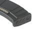 Магазин страйкбольний механічний Cyma 200 bbs Black 31217 фото 4