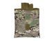 Сумка скиду 8Fields multicam - 3146 3146 фото 4