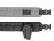 Пояс 8Fields Padded Molle Combat Belt Coyote Size M 23870-m фото 7
