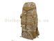 Рюкзак 8FIELDS Sniper backpack 40L Multicam 3854 фото 1