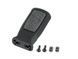 Рукоятка переноски огня Big Dragon M-Lok Black/Grey 27984 фото 4