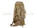 Рюкзак 8FIELDS Sniper backpack 40L Multicam 3854 фото 7