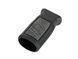 Рукоятка переноски огня Big Dragon M-Lok Black/Grey 27984 фото 3