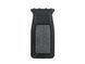 Рукоятка переноски огня Big Dragon M-Lok Black/Grey 27984 фото 1