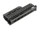 Цівка Cyma Ak Modular Key-Mod Handguard Short 12674 фото 5