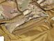 Рюкзак 8FIELDS Sniper backpack 40L Multicam 3854 фото 2
