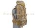 Рюкзак 8FIELDS Sniper backpack 40L Multicam 3854 фото 6