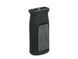 Рукоятка переноски огня Big Dragon M-Lok Black/Grey 27984 фото 2