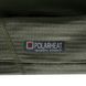 Термобілизна Camo-Tec Polarheat Quadro Strech Olive Size S 27093-s фото 9