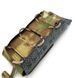 Підсумок для магазинів Tur Gear Akar-Ew Multicam 28530 фото 5